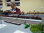Hamburg2010_ALos34.jpg