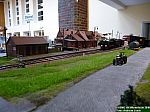Hamburg2010_ALos35.jpg