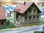 Hamburg2010_ALos36.jpg