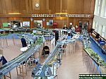 P1040075.JPG
