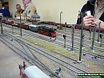 P1040082.JPG