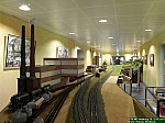 DSCN1250.JPG DSCN1250.JPG