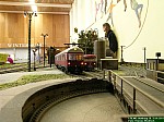 DSCN1255.JPG DSCN1255.JPG