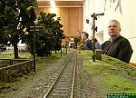 DSCN1258.JPG DSCN1258.JPG