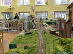 DSCN1266.JPG DSCN1266.JPG