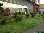DSCN1269.JPG DSCN1269.JPG