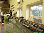 DSCN1273.JPG DSCN1273.JPG