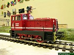 DSCN1276.JPG DSCN1276.JPG