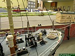 DSCN1279.JPG DSCN1279.JPG
