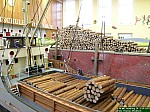 DSCN1280.JPG DSCN1280.JPG