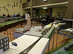 DSCN1283.JPG DSCN1283.JPG