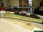 DSCN1286.JPG DSCN1286.JPG