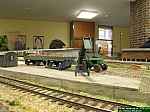 DSCN1290.JPG DSCN1290.JPG