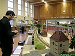 DSCN1295.JPG DSCN1295.JPG