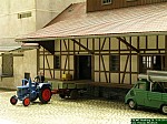 DSCN1297.JPG DSCN1297.JPG