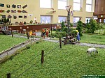 DSCN1306.JPG DSCN1306.JPG