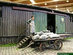 DSCN1324.JPG DSCN1324.JPG