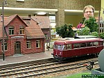 DSCN1326.JPG DSCN1326.JPG