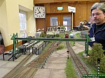 DSCN1327.JPG DSCN1327.JPG