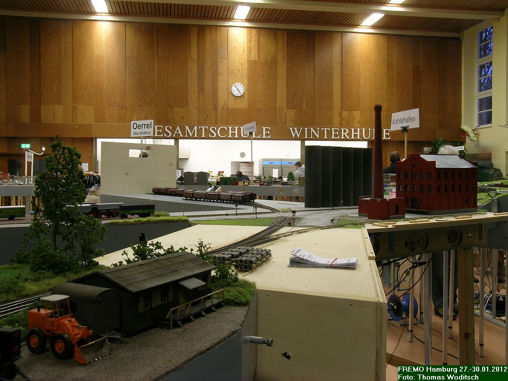 DSCN2115.JPG