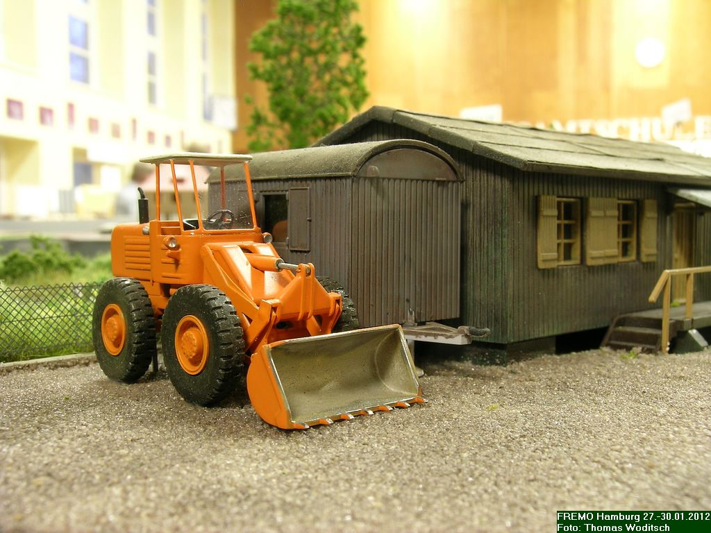 DSCN2116.JPG