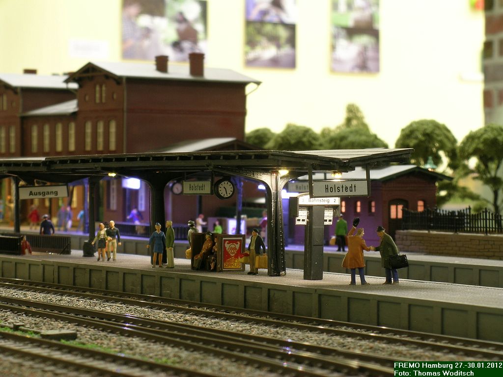 DSCN2127.JPG