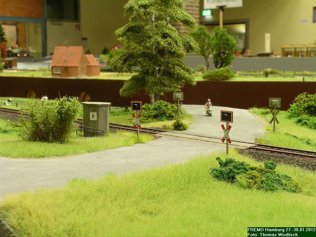 DSCN2150.JPG