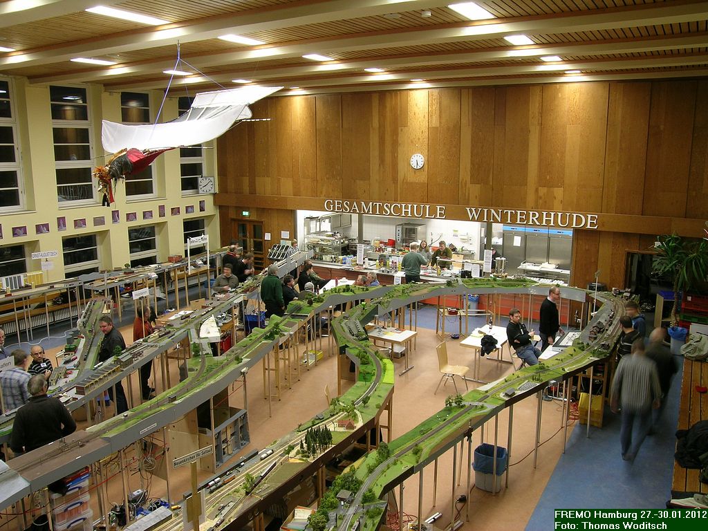 DSCN2159.JPG