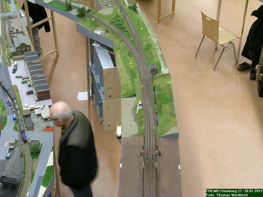 DSCN2164.JPG