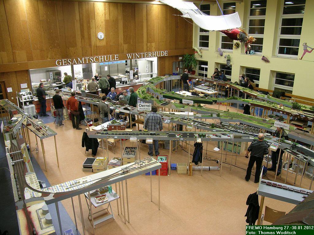 DSCN2168.JPG