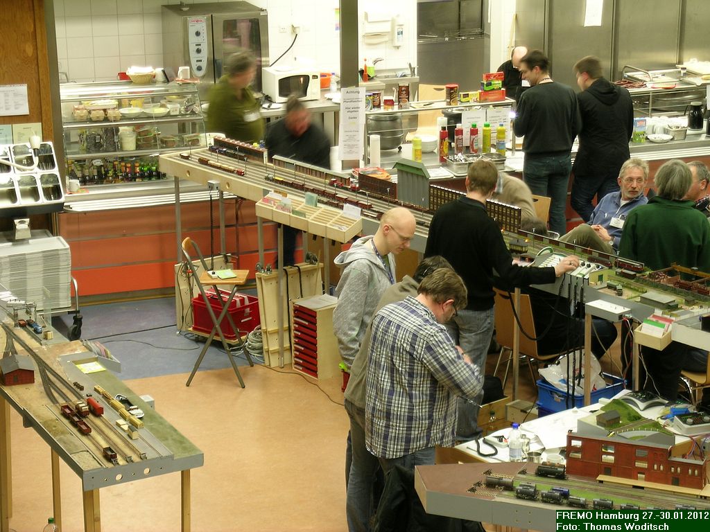 DSCN2172.JPG