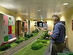 DSCN2111.JPG DSCN2111.JPG