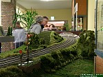 DSCN2113.JPG DSCN2113.JPG