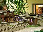 DSCN2114.JPG DSCN2114.JPG