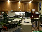 DSCN2115.JPG DSCN2115.JPG