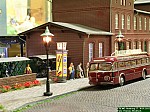DSCN2118.JPG DSCN2118.JPG