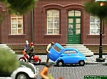 DSCN2120.JPG DSCN2120.JPG