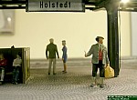 DSCN2121.JPG DSCN2121.JPG