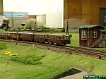 DSCN2125.JPG DSCN2125.JPG