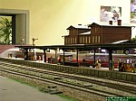 DSCN2126.JPG DSCN2126.JPG