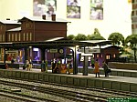 DSCN2127.JPG DSCN2127.JPG