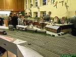 DSCN2131.JPG DSCN2131.JPG