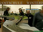 DSCN2132.JPG DSCN2132.JPG
