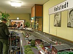 DSCN2133.JPG DSCN2133.JPG