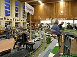 DSCN2134.JPG DSCN2134.JPG