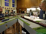 DSCN2135.JPG DSCN2135.JPG