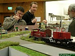 DSCN2136.JPG DSCN2136.JPG
