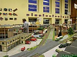 DSCN2139.JPG DSCN2139.JPG