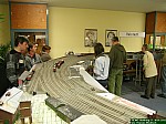 DSCN2143.JPG DSCN2143.JPG