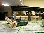 DSCN2145.JPG DSCN2145.JPG